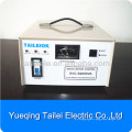 computer stabilizer/home use voltage stabilizer/ refrigerator voltage stabilizer